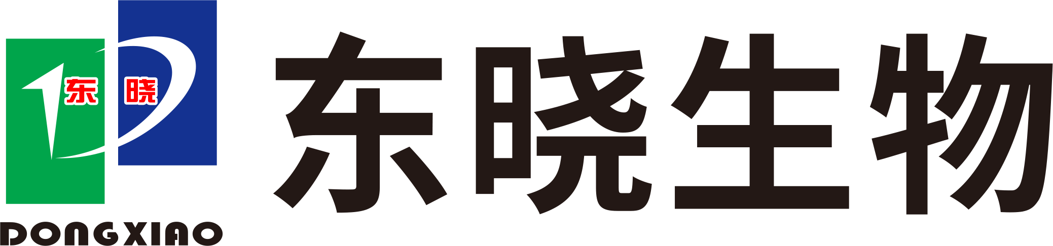 生物科技引领健康生活