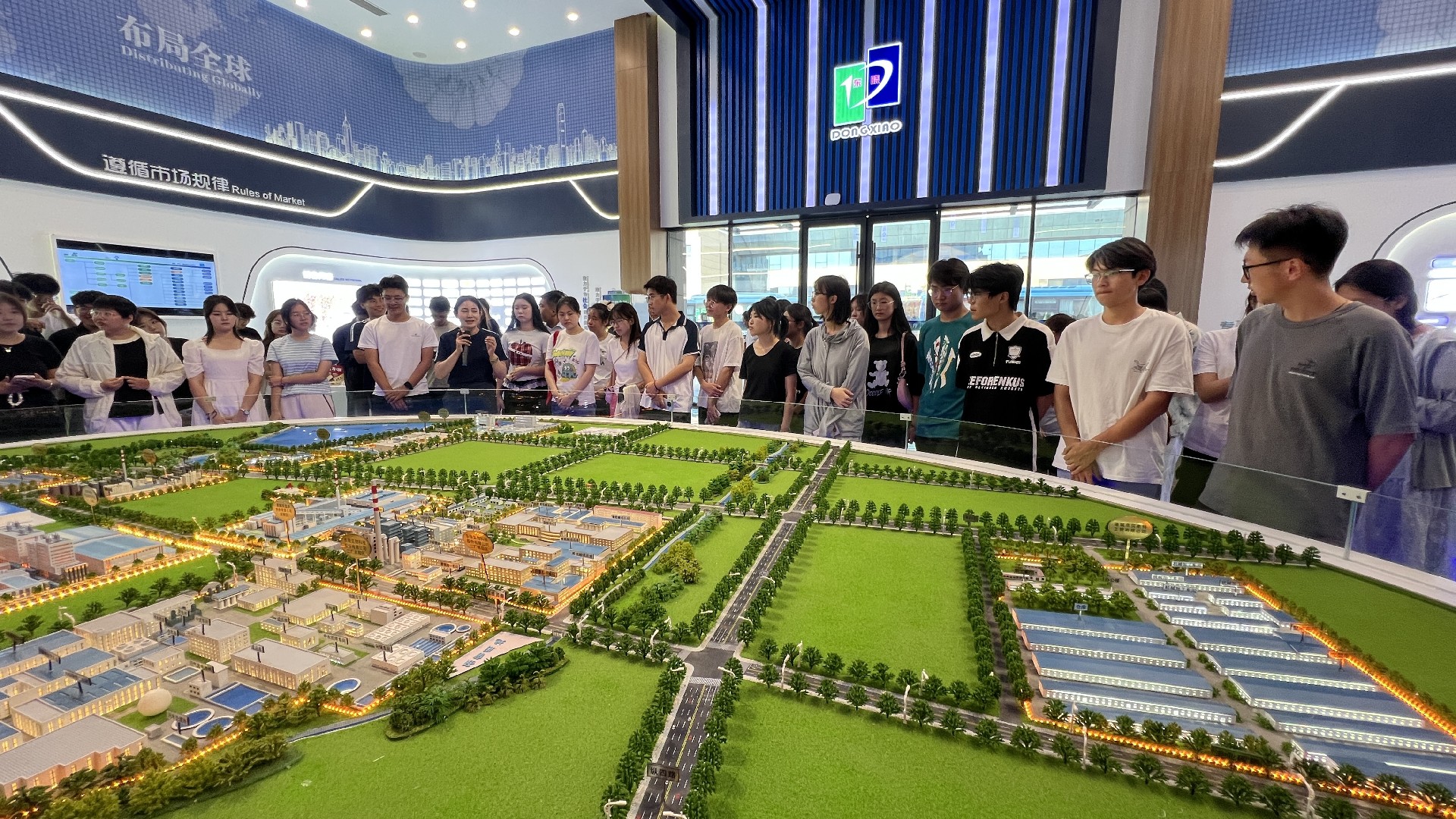 微信图片_2025-08-19_165145_792.jpg