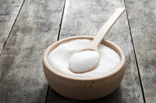 水溶性膳食纤维—聚葡萄糖