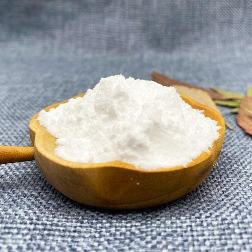 低聚果糖：肠道健康的