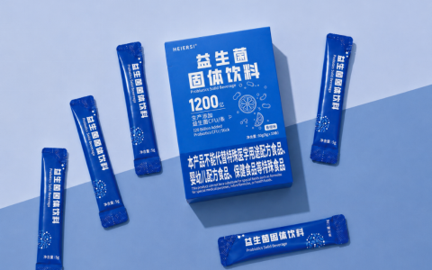 微信图片_2026-08-13_165831_288.png
