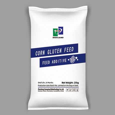 Shotcrete corn husks