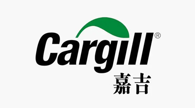 Cargill