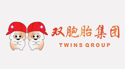 Twins Group